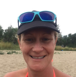 Meet your Posher, Kia